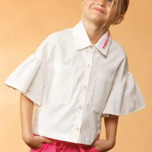 Blusa Infantil Menina Tricoline 300x300 - Inicial