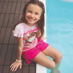 Blusa Meia Manga Avulsa em Malha Trabalhada 300x300 - Inicial