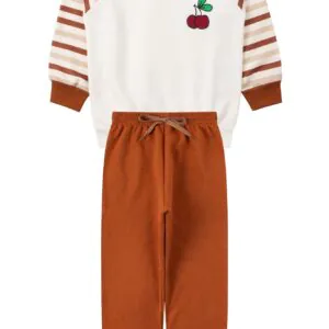 Conjunto Infantil Feminino Moletom Sublimado Peluciado Cherry 300x300 - Inicial