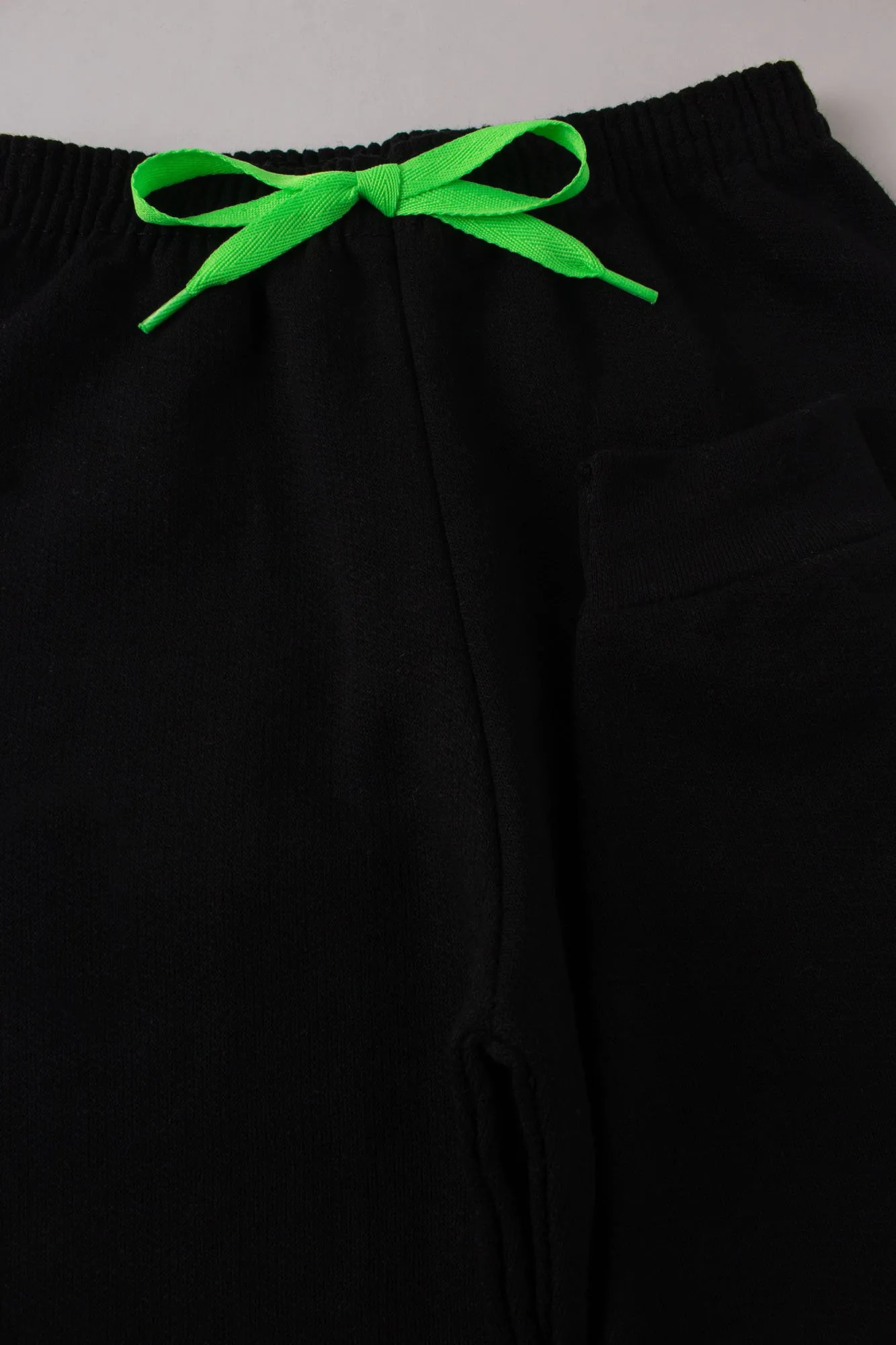 Conjunto Infantil Masculino Moletom Peluciado Explore Conjunto Infantil Masculino Moletom Peluciado Explore 5 - Conjunto Infantil Masculino Moletom Peluciado Explore