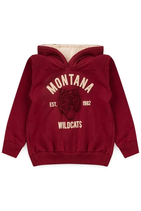 Conjunto Masculino Montana 5 - Conjunto Masculino Montana