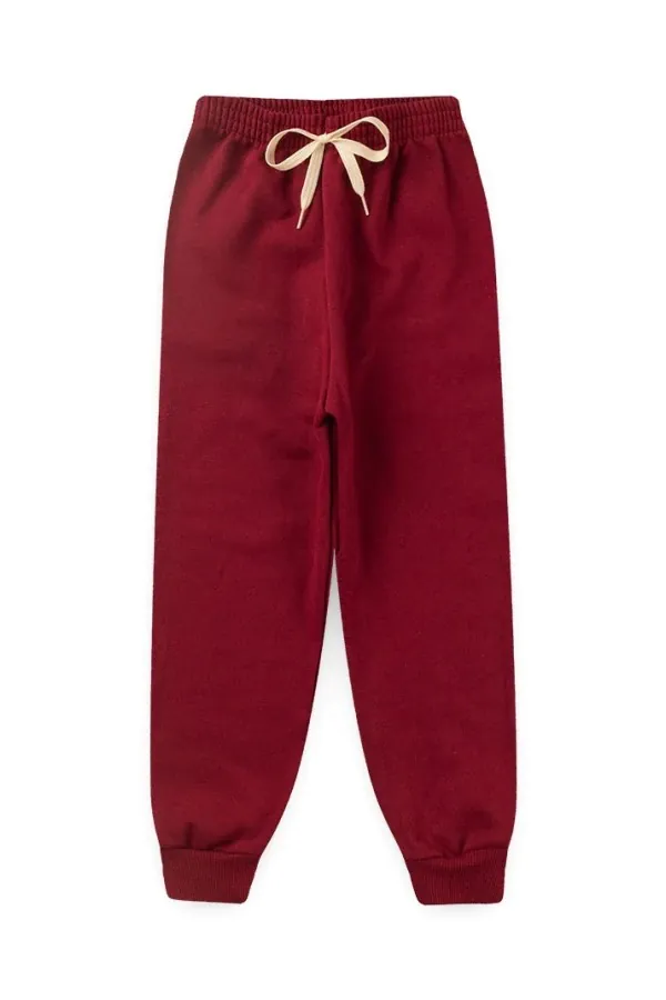 Conjunto Masculino Montana 6 - Conjunto Masculino Montana