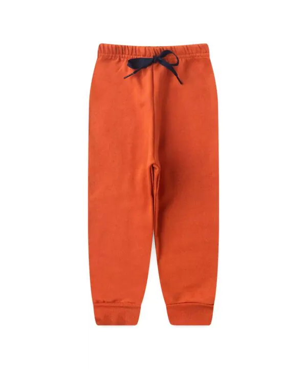 Conjunto de Inverno para Menino Ursinho em Marinho 5 - Conjunto de Inverno para Menino Ursinho em Marinho